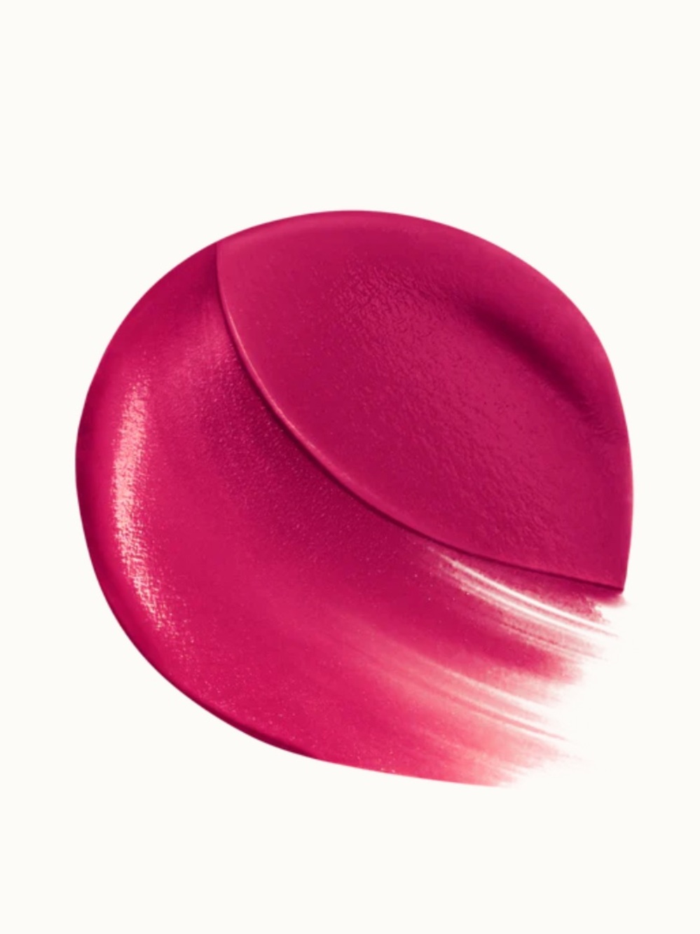 Rare Beauty Lip Stain — Heroic - Picture 2 of 2
